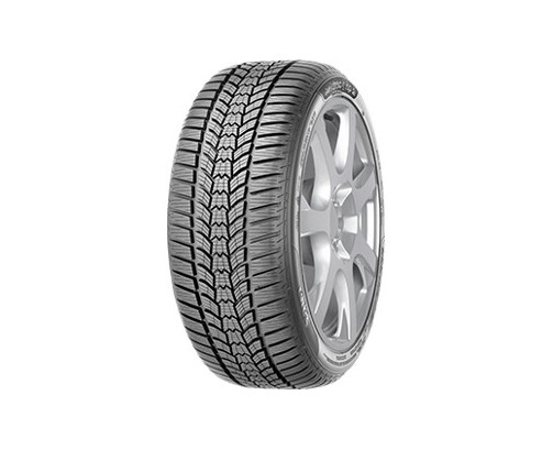 Immagine rappresentativa della gomma SAVA SAVA ESKIMO HP2 205/55 R16 94H