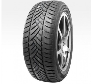 Immagine rappresentativa della gomma LINGLONG  LINGLONG GREEN-MAX WINTER HP 195/60 R15 92H D C B 72dB