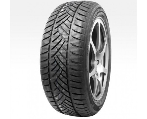 Immagine rappresentativa della gomma LINGLONG  LINGLONG GREEN-MAX WINTER HP 195/60 R15 92H D C B 72dB