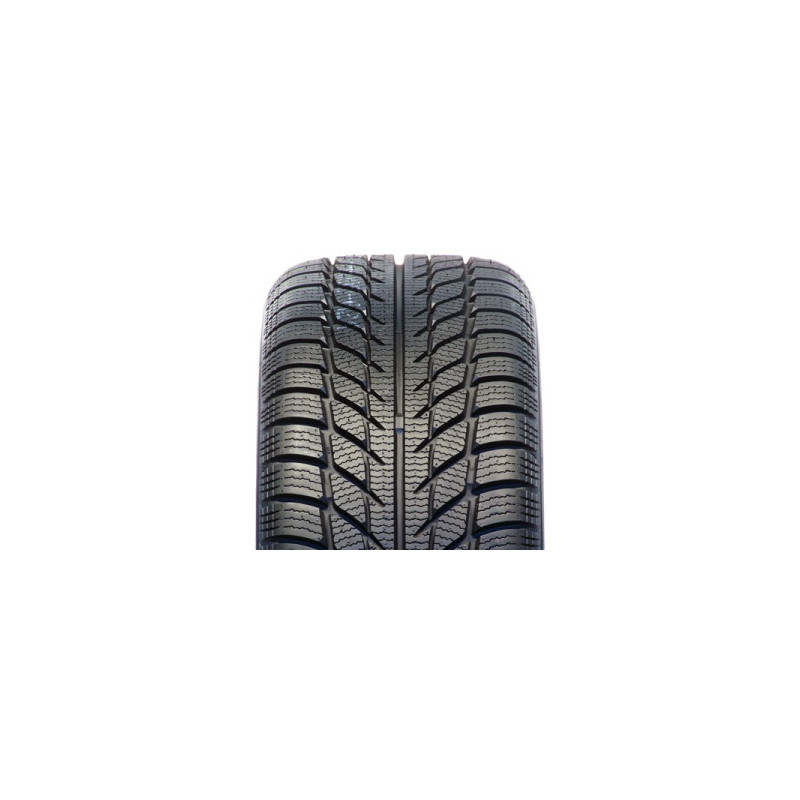 Immagine rappresentativa della gomma WESTLAKE WESTLAKE SW608 215/65 R16 98H C C C 72dB