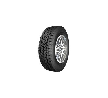 Immagine rappresentativa della gomma PETLAS PETLAS FULLGRIP PT935 195/65 R16 104T G B B 73dB