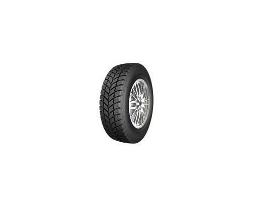 Immagine rappresentativa della gomma PETLAS PETLAS FULLGRIP PT935 195/65 R16 104T G B B 73dB