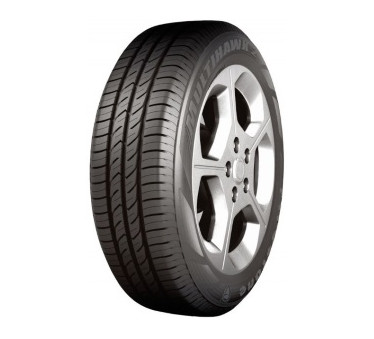 Immagine rappresentativa della gomma FIRESTONE FIRESTONE MULTIHAWK 2 185/60 R14 82T D C B 70dB