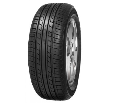 Immagine rappresentativa della gomma MINERVA  MINERVA F109 185/50 R14 77V D D B 70dB Runflat