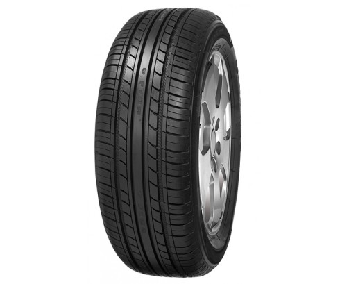 Immagine rappresentativa della gomma MINERVA  MINERVA F109 185/50 R14 77V D D B 70dB Runflat