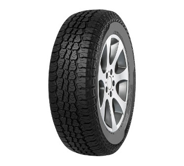 Immagine rappresentativa della gomma IMPERIAL IMPERIAL ECOSPORT A/T 215/70 R16 100H C C C 71dB