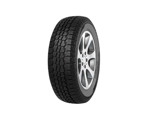 Immagine rappresentativa della gomma IMPERIAL IMPERIAL ECOSPORT A/T 215/70 R16 100H C C C 71dB