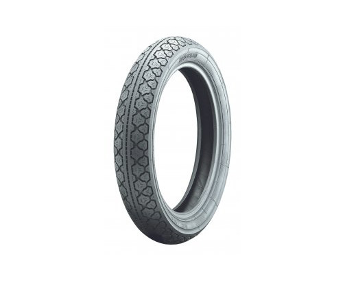 Immagine rappresentativa della gomma HEIDENAU HEIDENAU K36 REINF. TT 3.25/80 R16 55P