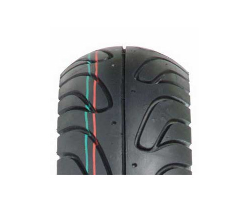 Immagine rappresentativa della gomma VEE RUBBER VEE RUBBER VRM134 130/70 R12 62L