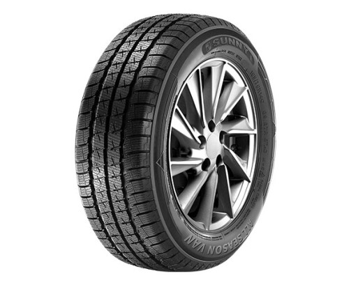 Immagine rappresentativa della gomma SUNNY SUNNY NC513 235/65 R16 115/113R C C B 71dB