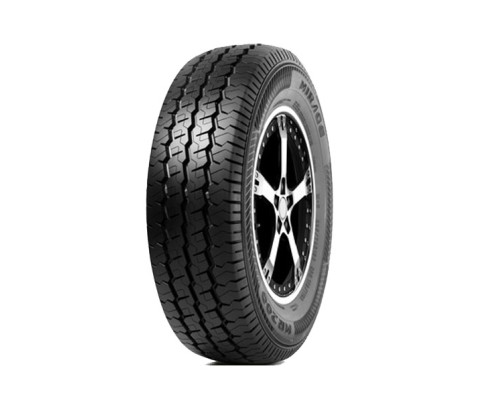 Immagine rappresentativa della gomma MIRAGE MIRAGE MR-200 235/65 R16 115/113T E B B 72dB