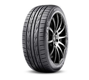 Immagine rappresentativa della gomma KUMHO KUMHO ECSTA PS31 185/55 R15 82V E C 69dB