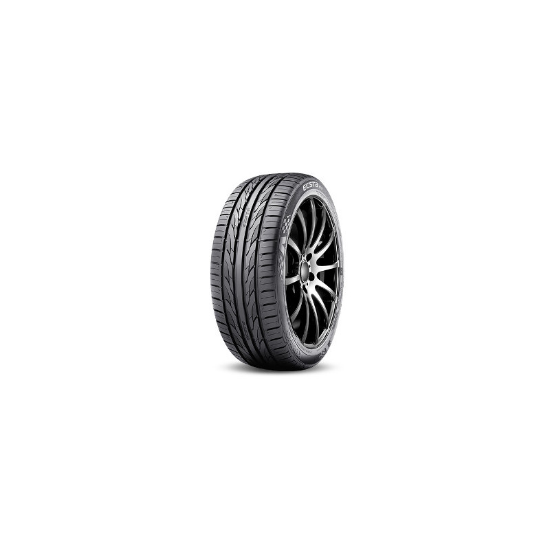 Immagine rappresentativa della gomma KUMHO KUMHO ECSTA PS31 185/55 R15 82V E C 69dB