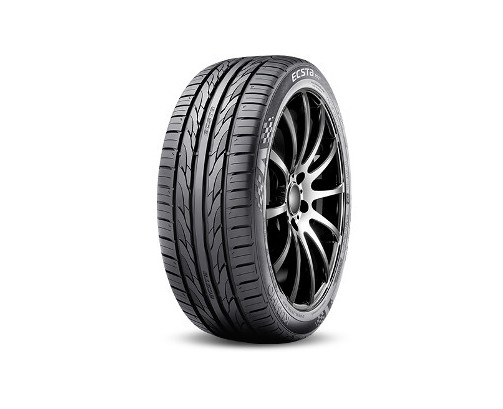 Immagine rappresentativa della gomma KUMHO KUMHO ECSTA PS31 185/55 R15 82V E C 69dB