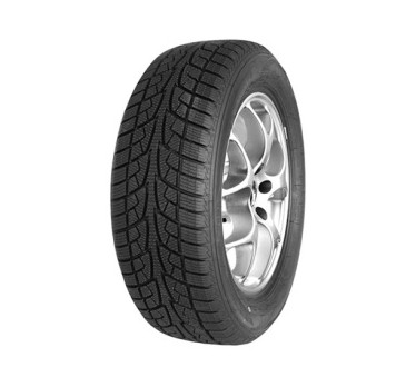 Immagine rappresentativa della gomma IMPERIAL IMPERIAL SNOWDRAGON 3 XL M+S 3PMSF 195/45 R16 84H C C B 72dB XL