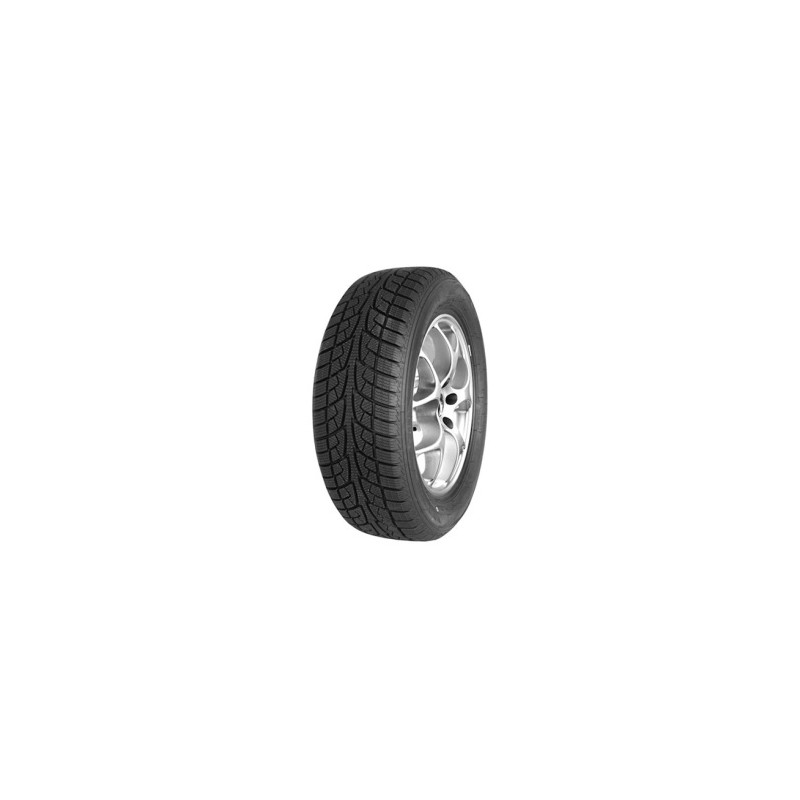 Immagine rappresentativa della gomma IMPERIAL IMPERIAL SNOWDRAGON 3 XL M+S 3PMSF 195/45 R16 84H C C B 72dB XL