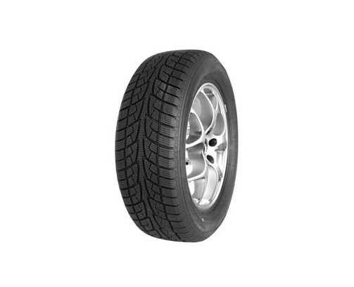 Immagine rappresentativa della gomma IMPERIAL IMPERIAL SNOWDRAGON 3 XL M+S 3PMSF 195/45 R16 84H C C B 72dB XL