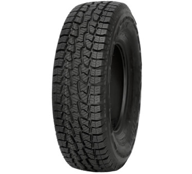 Immagine rappresentativa della gomma GOODRIDE GOODRIDE SL369 225/70 R15 100T F E C 71dB