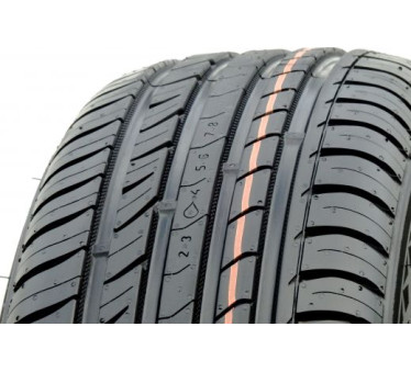 Immagine rappresentativa della gomma NOKIAN NOKIAN NOKIAN ILINE 165/65 R14 79T C C B 68dB