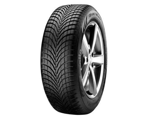 Immagine rappresentativa della gomma APOLLO APOLLO Alnac 4G Winter 195/50 R15 82H E C C 68dB