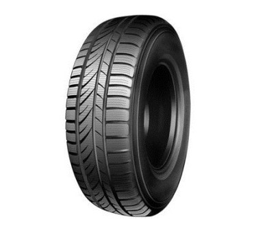 Immagine rappresentativa della gomma INFINITY INFINITY INF-049 M+S 3PMSF 215/70 R15 98S D C B 72dB