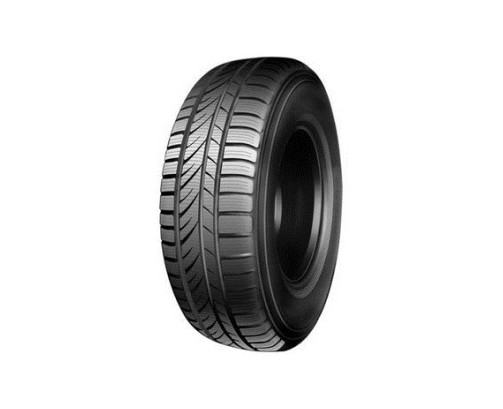 Immagine rappresentativa della gomma INFINITY INFINITY INF-049 M+S 3PMSF 215/70 R15 98S D C B 72dB