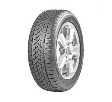 Immagine rappresentativa della gomma LASSA LASSA MULTIWAYS XL M+S 3PMSF 175/65 R14 86H D C B 70dB XL