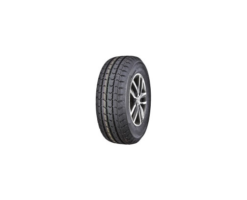 Immagine rappresentativa della gomma WINDFORCE WINDFORCE SNOWBLAZER MAX 215/75 R16 113/111R E C B 72dB