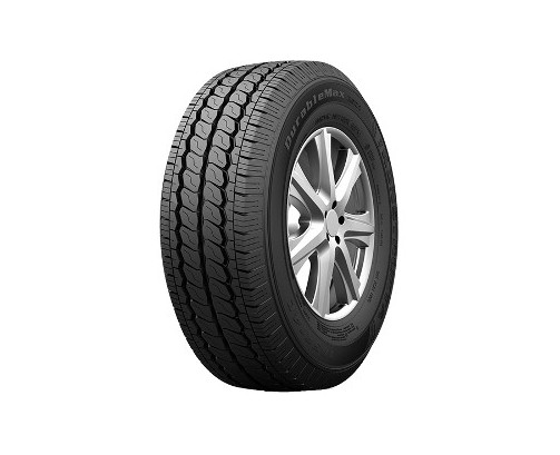 Immagine rappresentativa della gomma HABILEAD HABILEAD DURABLEMAX RS01 C 8PR BSW 215/70 R15 109T D B B 72dB