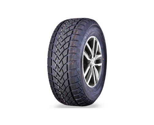 Immagine rappresentativa della gomma WINDFORCE WINDFORCE SNOWBLAZER 235/65 R17 108T E C B 70dB