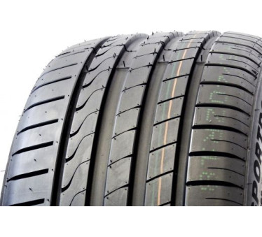 Immagine rappresentativa della gomma TRISTAR TRISTAR SPORTPOWER 2 235/35 R19 91Y C B C 71dB