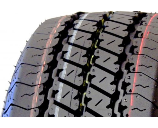 Immagine rappresentativa della gomma NANKANG NANKANG VAN TR-10 185/65 R14 93N D C B 72dB