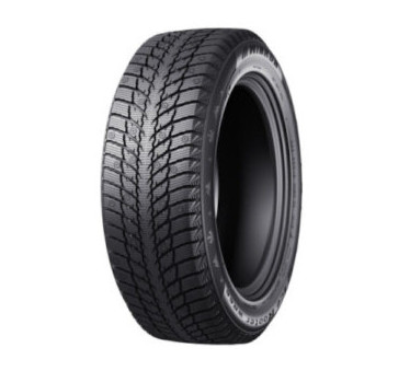 Immagine rappresentativa della gomma WINRUN WINRUN Ice Rooter WR66 225/60 R18 104H D B B 71dB XL