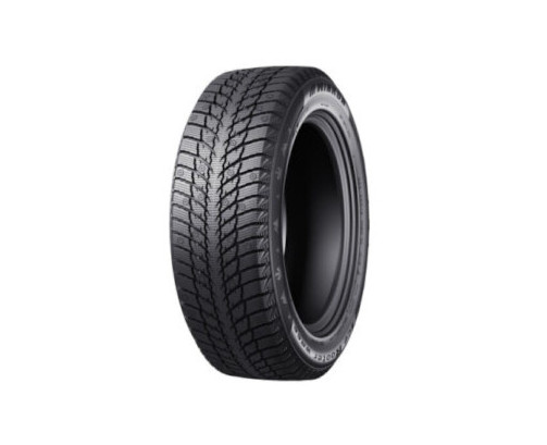 Immagine rappresentativa della gomma WINRUN WINRUN Ice Rooter WR66 225/60 R18 104H D B B 71dB XL