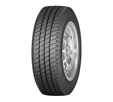 Immagine rappresentativa della gomma ZEETEX ZEETEX CT8000 4S 8PR M+S 195/75 R16 107/105R D B B 72dB