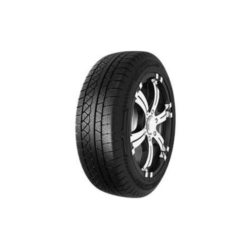 Immagine rappresentativa della gomma PETLAS PETLAS EXPLERO W671 SUV XL 215/70 R16 104H B C B 70dB XL