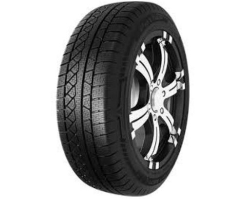 Immagine rappresentativa della gomma PETLAS PETLAS EXPLERO W671 SUV XL 215/70 R16 104H B C B 70dB XL