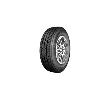 Immagine rappresentativa della gomma PETLAS PETLAS FULL POWER PT825 PLUS 205/70 R15 106/104R D A B 72dB