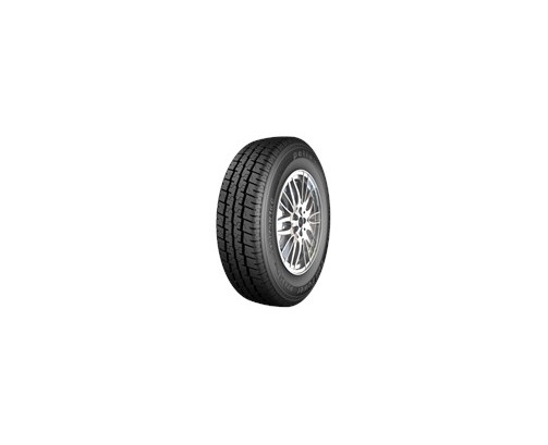 Immagine rappresentativa della gomma PETLAS PETLAS FULL POWER PT825 PLUS 205/70 R15 106/104R D A B 72dB