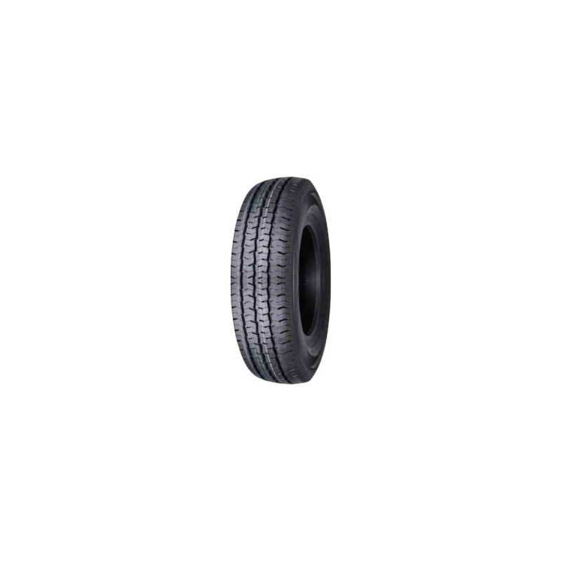 Immagine rappresentativa della gomma OVATION OVATION V-02 VAN C 6PR 215/70 R16 108T E C 72dB