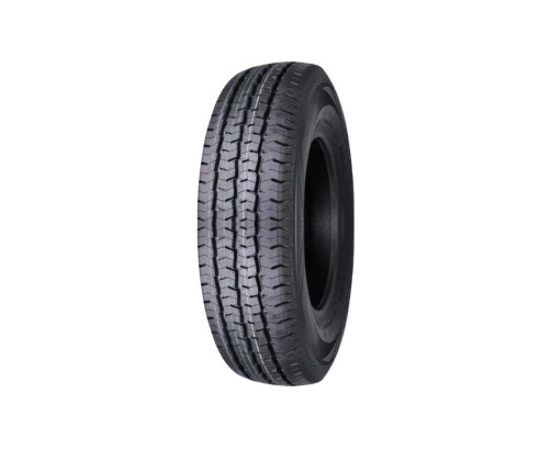 Immagine rappresentativa della gomma OVATION OVATION V-02 VAN C 6PR 215/70 R16 108T E C 72dB