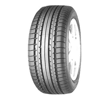 Immagine rappresentativa della gomma YOKOHAMA YOKOHAMA ADVAN A460J 205/55 R16 91V D C 71dB