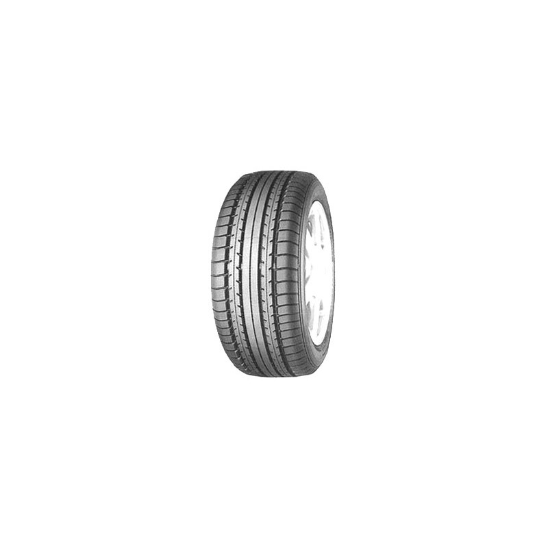 Immagine rappresentativa della gomma YOKOHAMA YOKOHAMA ADVAN A460J 205/55 R16 91V D C 71dB