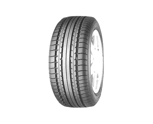 Immagine rappresentativa della gomma YOKOHAMA YOKOHAMA ADVAN A460J 205/55 R16 91V D C 71dB