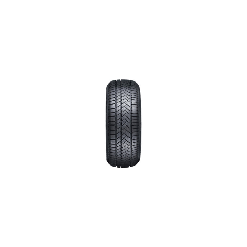 Immagine rappresentativa della gomma SUNNY SUNNY WINTERMAX NW211 XL M+S 3PMSF 225/50 R17 98V C C B 72dB XL