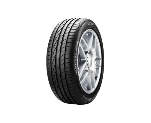 Immagine rappresentativa della gomma LASSA LASSA IMPETUS REVO 215/65 R15 96H E C B 70dB