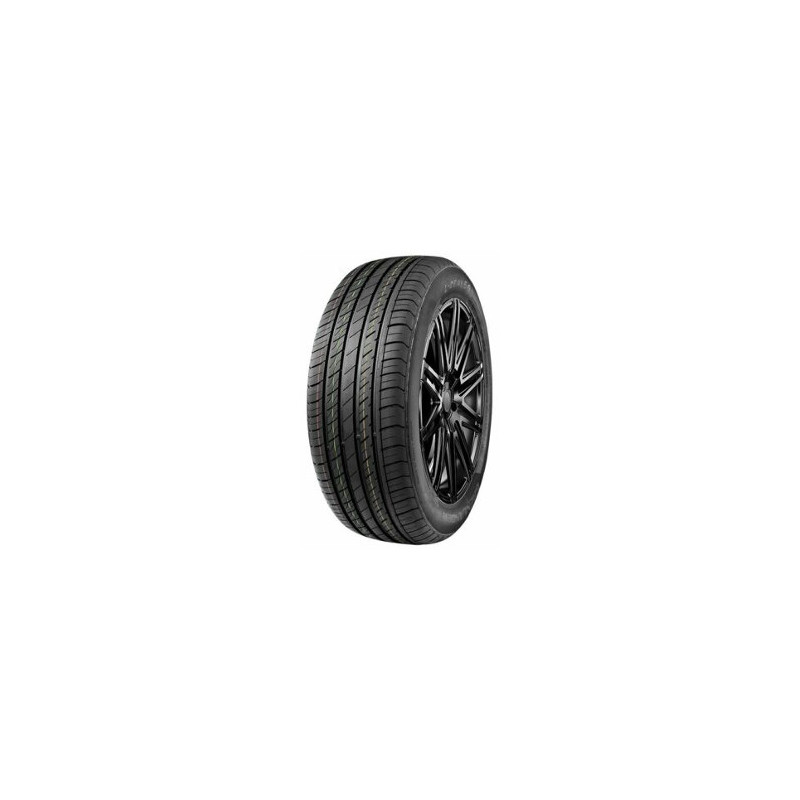 Immagine rappresentativa della gomma ILINK ILINK L-ZEAL56 XL BSW 275/30 R19 96W C B B 72dB XL