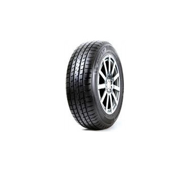 Immagine rappresentativa della gomma HIFLY HIFLY HT601 SUV 235/70 R16 106H E C C 71dB