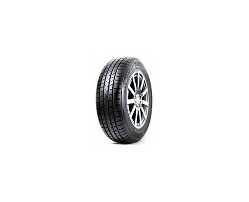 Immagine rappresentativa della gomma HIFLY HIFLY HT601 SUV 235/70 R16 106H E C C 71dB