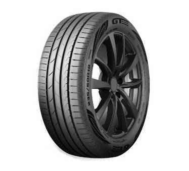 Immagine rappresentativa della gomma GT-RADIAL GT-RADIAL CHAMPIRO FE2 215/55 R17 94W